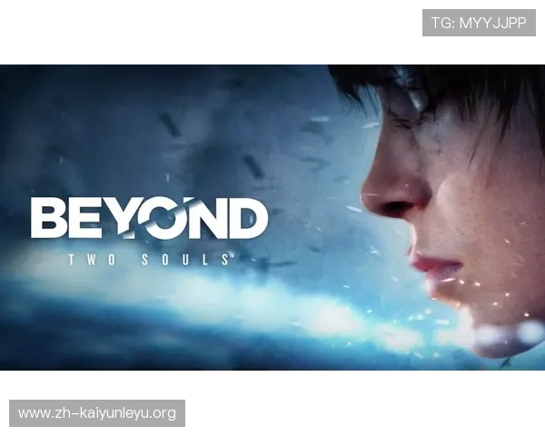 开云体育app852 tw安全保障措施及隐私保护策略，确保用户信息安全无忧