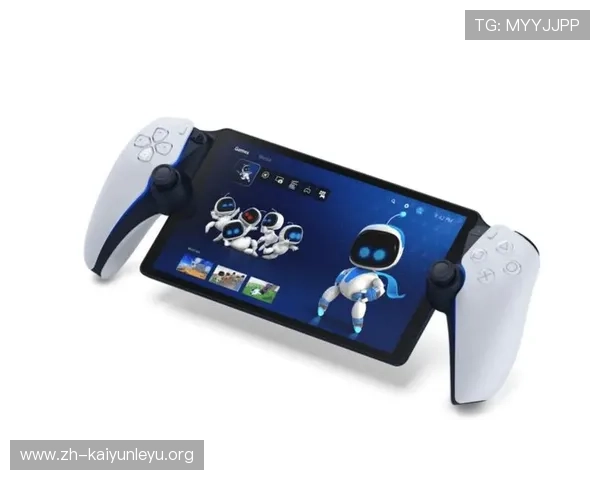 开云在线手机入口官网支持多平台登录,随时随地畅享高品质游戏体验 开云在线手机入口官网支持多平台登录,随时随地畅享高品质游戏体验