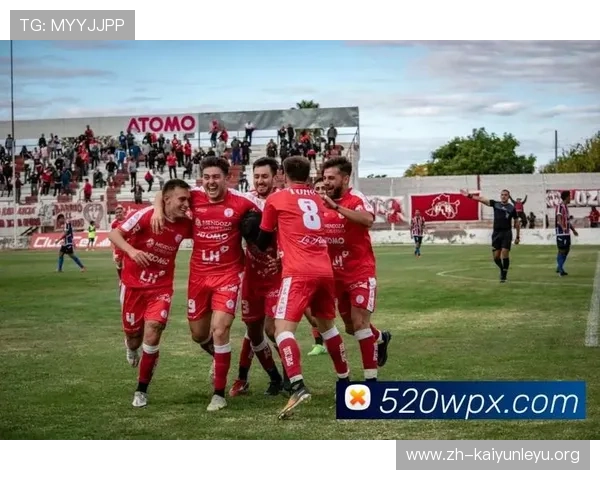 开云开体育app最新版本下载安装指南,全面提升您的体育赛事观看体验 开云开体育app最新版本下载安装指南,全面提升您的体育赛事观看体验