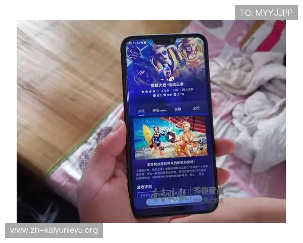 开云旗舰网站详细攻略,助你轻松掌握平台注册、充值与游戏玩法技巧 开云旗舰网站详细攻略,助你轻松掌握平台注册、充值与游戏玩法技巧