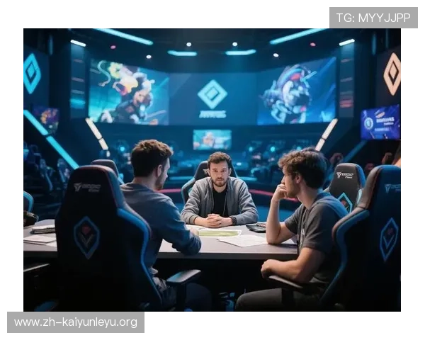 开云电竞下载支持多设备同步,随时随地畅玩你喜爱的电竞游戏 开云电竞下载支持多设备同步,随时随地畅玩你喜爱的电竞游戏