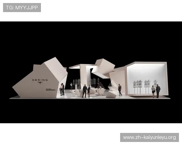 开云集团 kering sa的管理团队与企业治理结构分析 开云集团 kering sa的管理团队与企业治理结构分析