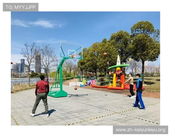 开运体育网页版开启你的幸运运动之旅,体验不一样的体育娱乐新风尚 开运体育网页版开启你的幸运运动之旅,体验不一样的体育娱乐新风尚