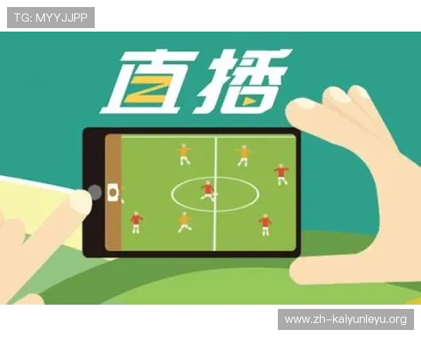 快速下载安装PA体育软件,畅享精彩体育赛事内容 快速下载安装PA体育软件,畅享精彩体育赛事内容