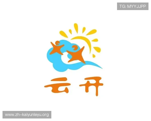 探秘开云集团旗下品牌的品牌文化与核心价值观