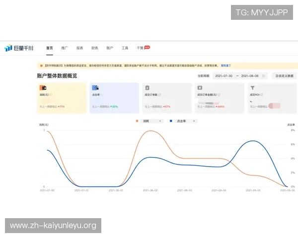 探索开云电竞客服的常见问题及解决方案详解