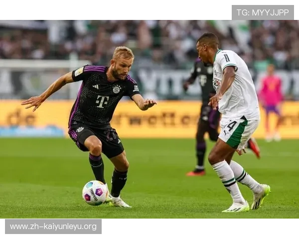 教你如何快速访问开云体育入口链接获取最新赛事信息