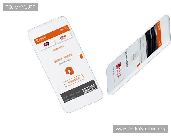 探讨开云首页登录界面设计与用户体验的重要性