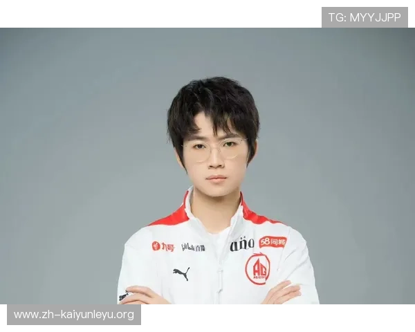 深入了解真人ag视讯游戏的公平性与安全保障,保障玩家权益的最佳选择 深入了解真人ag视讯游戏的公平性与安全保障,保障玩家权益的最佳选择