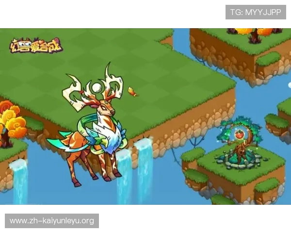 爱游戏体育官网入口最新版本下载与更新流程全方位指导 爱游戏体育官网入口最新版本下载与更新流程全方位指导