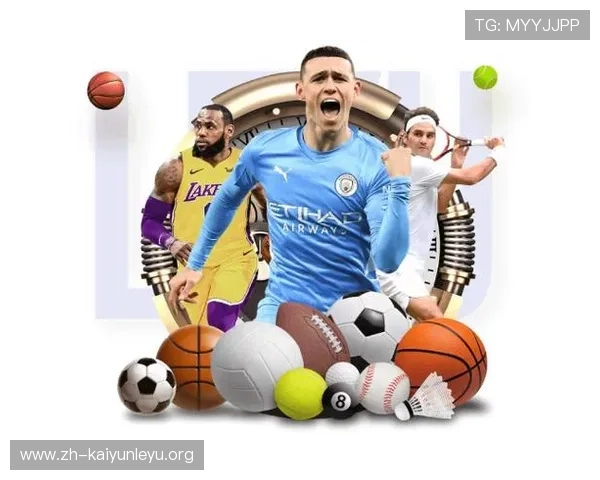 下载开运体育app下载体验一站式体育资讯和赛事直播的完美结合