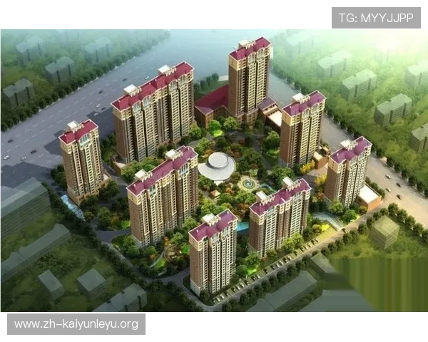 全面解析开云网址登录线路选择技巧确保账号安全与流畅体验