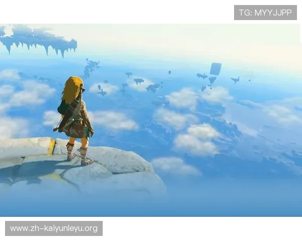 开云ky6.2.3版本新增功能介绍及使用技巧帮助玩家快速上手