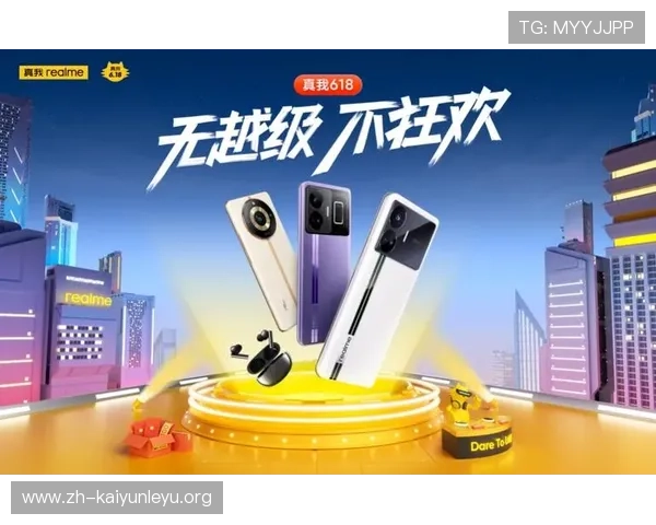 开云kaiyun体育app下载官网常见问题解答，解决用户在下载与使用过程中遇到的疑难