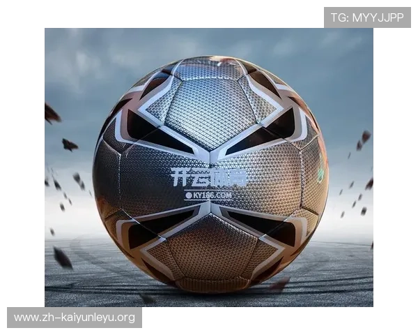 开云体育免费下载安全保障，确保您的设备无病毒无木马风险