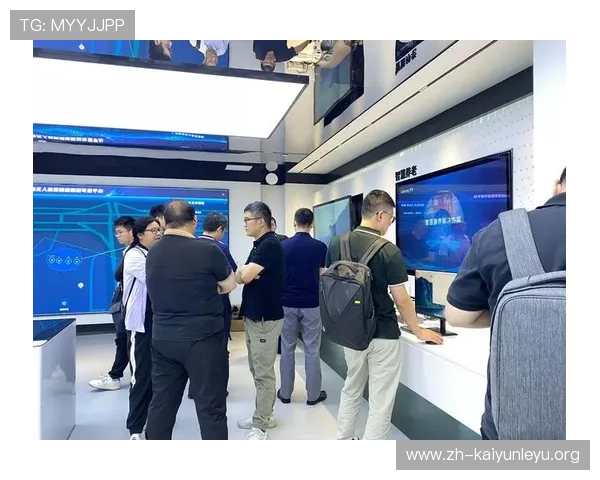 开云体育贴吧如何通过社区活动增强用户粘性和提升平台活跃度