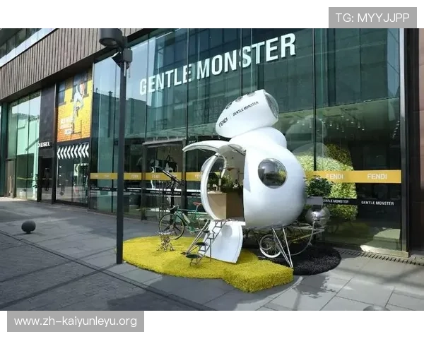 开云旗舰厅客服服务全方位解答玩家疑问提供专业及时的技术支持