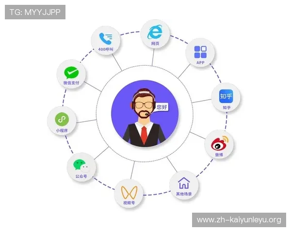 开云登录娱乐平台提供多渠道登录方式满足不同用户需求