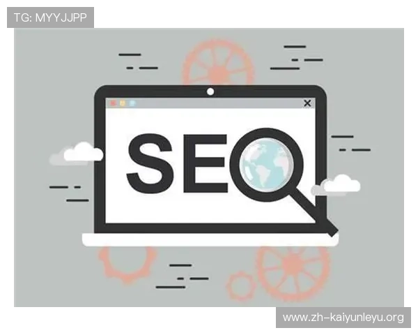 开云电子注册流程优化建议提升注册效率和用户体验的实用技巧