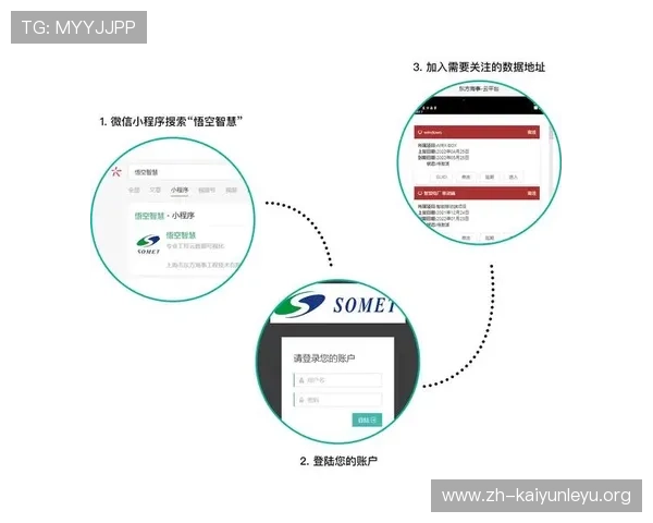 开云网娱乐app功能介绍与使用技巧，帮助玩家轻松掌握各种娱乐玩法