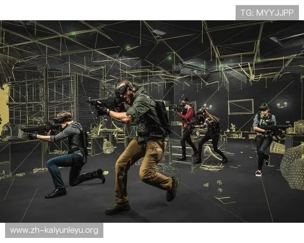 开运体育官网入口直播助你轻松进入游戏世界，享受沉浸式的娱乐体验