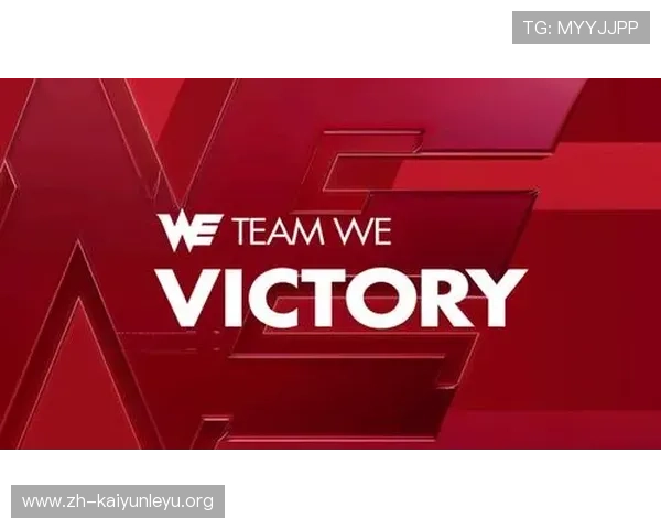 开云Kaiyun电竞为电竞爱好者提供的专业培训与赛事支持服务详解