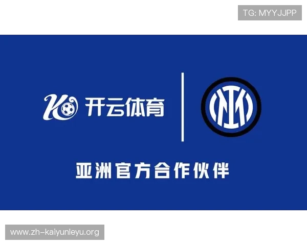 开云体育手机版更新后功能全面升级,支持多设备同步登录与个性化定制服务 开云体育手机版更新后功能全面升级,支持多设备同步登录与个性化定制服务
