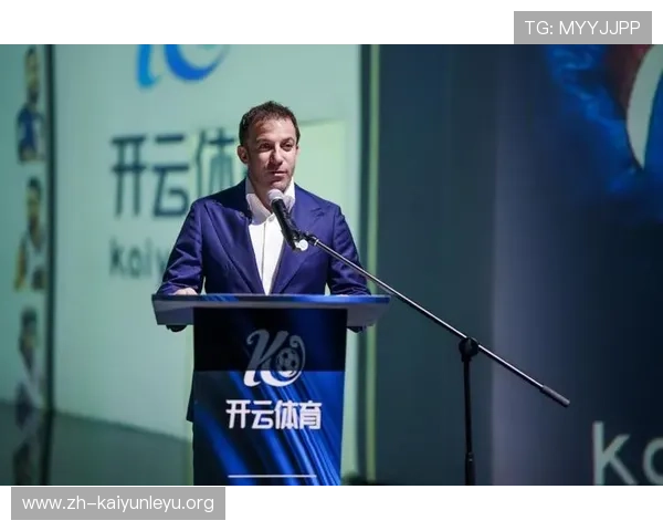 云开体育平台全面升级,提供丰富赛事直播和互动社区服务满足用户多样需求 云开体育平台全面升级,提供丰富赛事直播和互动社区服务满足用户多样需求