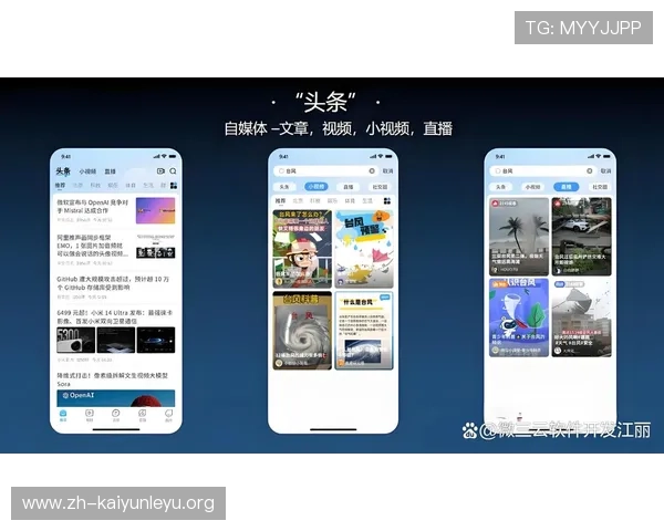 云开网娱乐app游戏分类与推荐攻略帮助玩家找到最适合自己的娱乐内容 云开网娱乐app游戏分类与推荐攻略帮助玩家找到最适合自己的娱乐内容