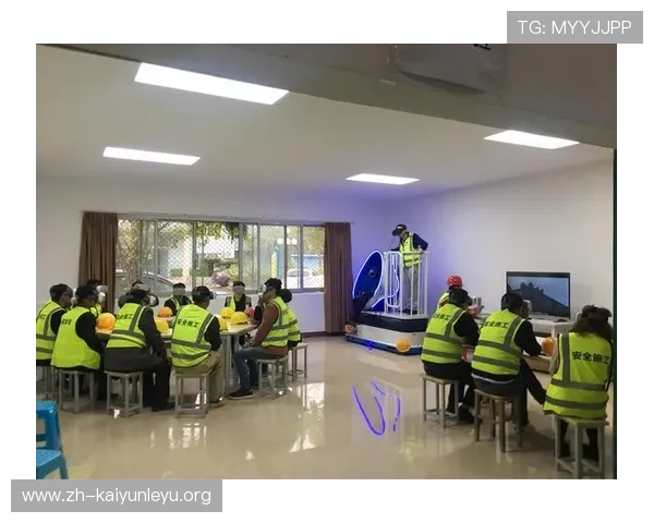 如何快速安全地进行kaiyun体育网页版在线登录,确保账号信息安全与顺畅体验 如何快速安全地进行kaiyun体育网页版在线登录,确保账号信息安全与顺畅体验