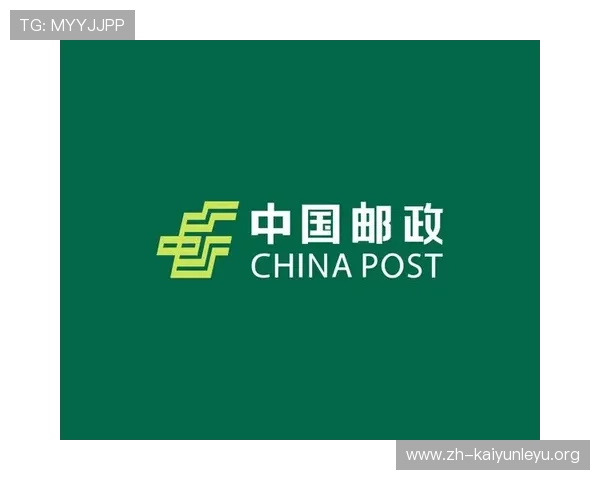 开云Kaiyun国际官网入口官方入口地址,帮助用户快速找到官方登录渠道与最新资讯信息 开云Kaiyun国际官网入口官方入口地址,帮助用户快速找到官方登录渠道与最新资讯信息