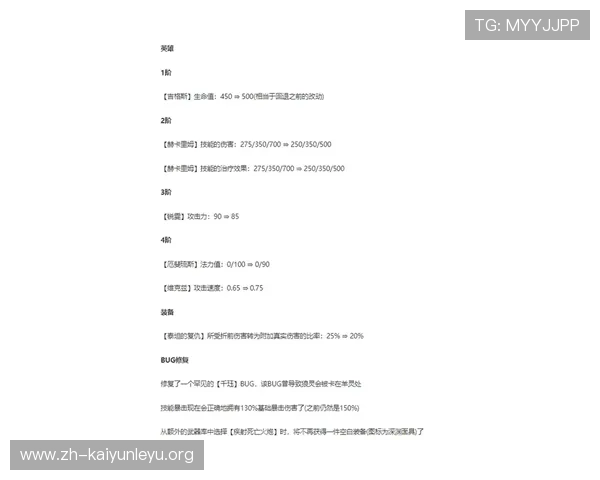 开云tycoon最新版本更新内容及玩法优化详尽介绍让你轻松掌握游戏新动态 开云tycoon最新版本更新内容及玩法优化详尽介绍让你轻松掌握游戏新动态