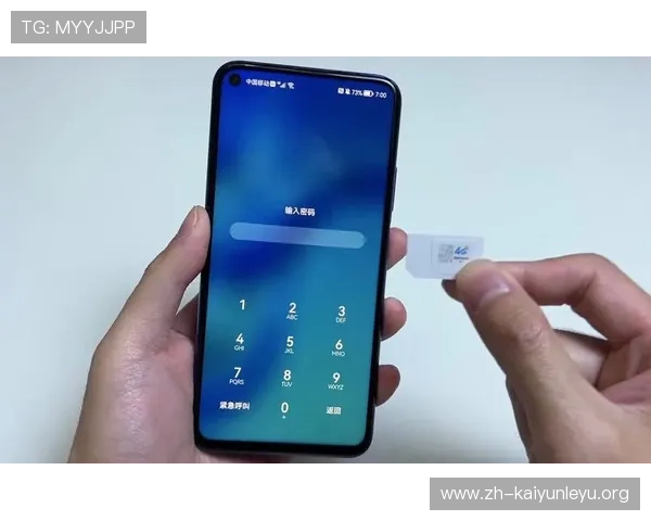 开云手机登录账号安全设置中的关键安全功能介绍及操作指南