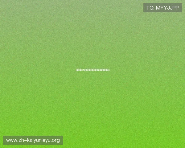 澳大利亚vs土耳其比赛精彩集锦与赛后球员点评
