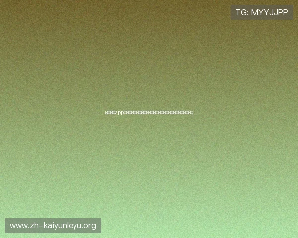 乐鱼体育app平台技术支持与客户服务体系详解确保用户体验无忧的专业保障 乐鱼体育app平台技术支持与客户服务体系详解确保用户体验无忧的专业保障